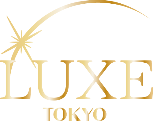 LUXE TOKYO